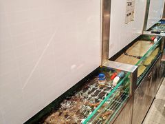 -頂好酒家·经典粤菜(海信广场店)