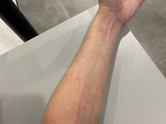 -無弓射箭俱乐部(领展中心城店)