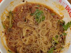-英兰朝族饭店(河南桥头店)