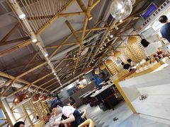 -逍遥烫特色串串(宽窄巷子店)