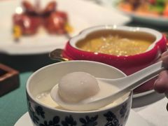 -北京贵宾楼饭店·紫金
