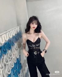 -COSMO PRO造型