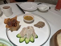 -全聚德(领城国际店)