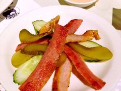 -COHIBA(水湾路店)