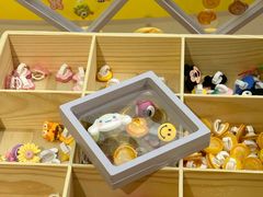 -松雷商业(南岗店)