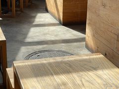 -VOYAGE COFFEE(北锣鼓巷店)