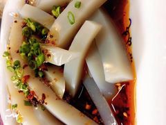 -小厨子私房菜·云南美食店