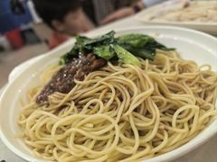 -荔园小馆(园岭新村二期店)