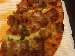 -牛男手造(地铁天虹店)