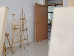 -南京林业大学(淮安校区)