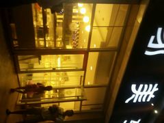 android_upload_pic-皇家美孚(麦岛店)