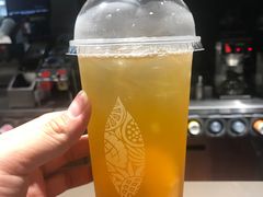 -麦当劳(常山服务区得来速店)