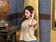 -伊天园(辛伯达店)