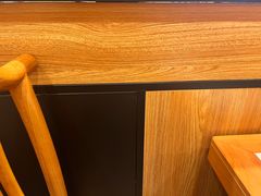 -冰城焰会大丰收铁锅炖(萝岗万达金街店)