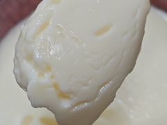 -味为先光明乳鸽(光明总店)
