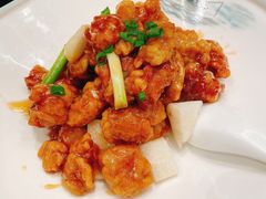 -兴仙饭店·闽味海鲜(马尾总店)