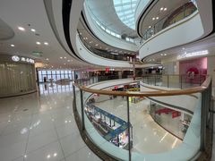 -万达广场(盐城盐都店)