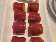 -避风塘(江南环球港店)