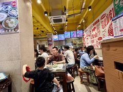 -仁信双皮奶(庙前直街店)