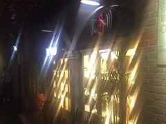 -星聚会KTV(苏州信投大厦店)