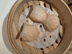 -万龙洲海鲜(南新仓店)