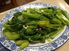 -下村新强记烧鹅店