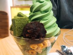 -36cake生日蛋糕(福田店)