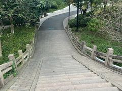-杭州城北体育公园