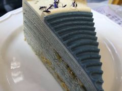 -小半有礼(天河南店)