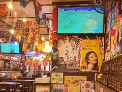 -平成屋· Late Night 食堂(四川北路店)