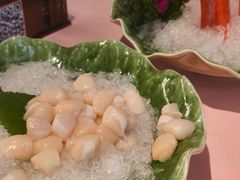 -纯味斑鱼府(上海总店)