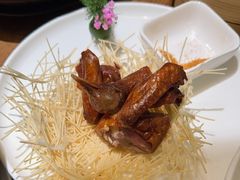 -泮金大塘(北二七路店)