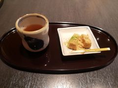 -鯛匠 HANANA