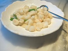 -吴越荣记苏州菜·松鼠桂鱼 100% 活鱼现做(月光码头店)