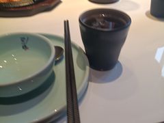 -卯时·龙光雅宴·精致锡帮菜(惠山古镇店)