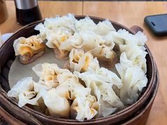 -晓友烧麦(光华村店)