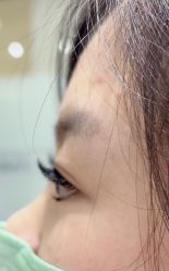 -进巍美甲美睫