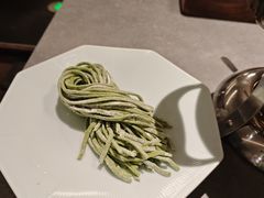 -鼎鼎香·港式火锅(北京SKP店)