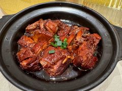 -群乐饭店(滨安路店)
