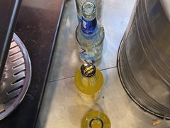 -·缸桶屋·韩式牛肋条自助烤肉(西湖D11店)