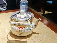 -品质伊骊新疆菜(紫金店)