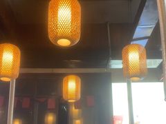 -印象老灶台三下锅·湘西本土原味菜(天门山索道店)