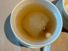 -成隆行·蟹王府(淮海店)
