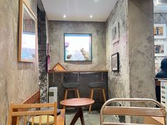 -CABO Coffee