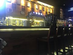 -haxnbauer海森堡德国餐厅(深圳coco店)