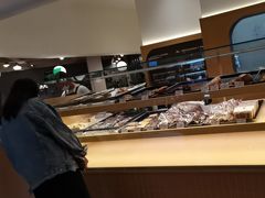 -OUR Bakery(SKP-S店)