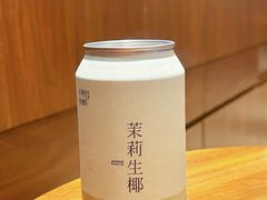 -阿嬷手作(南宁青秀万达店)