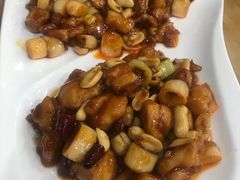 -力力豆花庄(广渠门店)