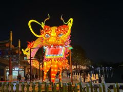 -小满手工粉(上海维璟广场店)