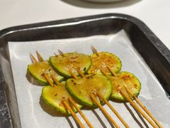 -长沙文和友(海信广场店)
